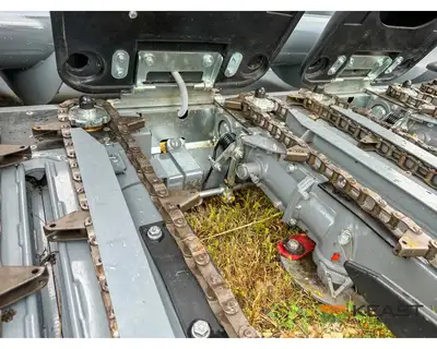 Used MAYA _UNKNOWN_ Auger Headers Iowa US | Keast Enterprises #1360480