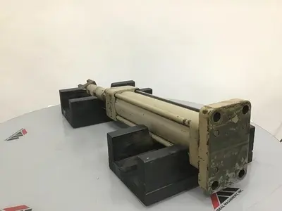 USED TOSHIBA ISE390-17B