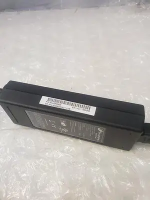 FSP SWITCHING POWER ADAPTER FSP096-DMAD1