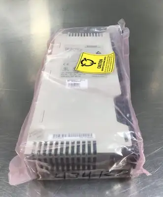 USED Modicon 140CPU43412