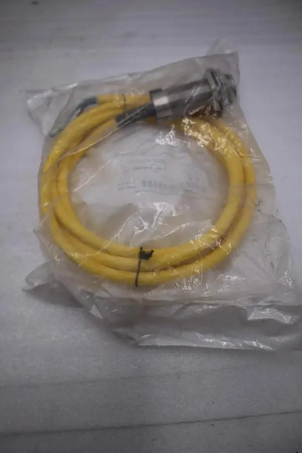 ALLEN BRADLEY 871TM-B10N30-H2 SER. B 20-250V AC/DC - STOCK 4916CC