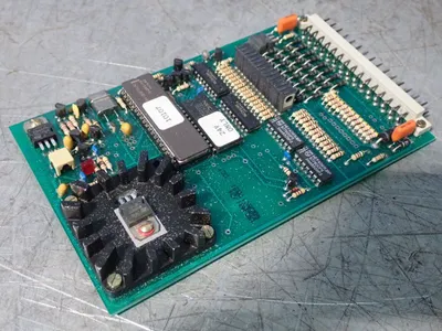 New | in-Stock BALOGH CELB81/24V I/O Boards & Replacement Parts Ohio US | HGR 24 #879864
