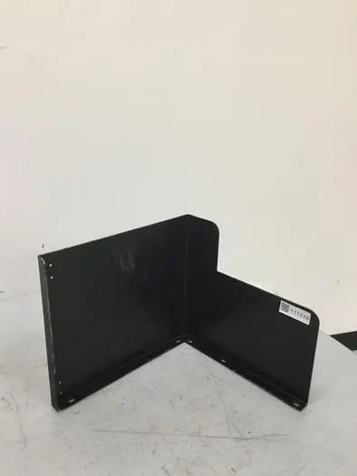 Used CINCINNATI MILACRON VT440-54 / IUIC Injection Molding Parts Michigan US | Ideal Machinery #584746