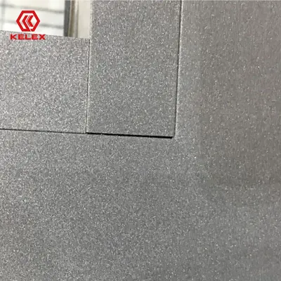 New | in-Stock Qingdao Jiho machine Co.,ltd. cold saw for cutting steel Circular Cold Saws CN | Qingdao Jiho machine Co.,ltd. #1340080
