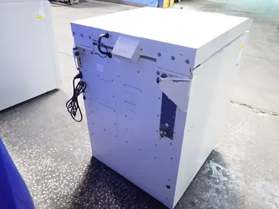 USED 2008 THERMO FISHER SCIENTIFIC 7402