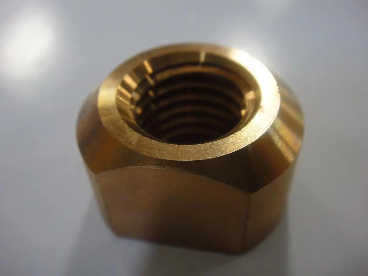 NEW DUPLO DBM-500