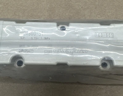 NEW SMC VQ4300-51