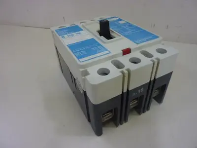 USED WESTINGHOUSE FDB3015L
