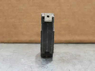 USED GENERAL ELECTRIC THQB115