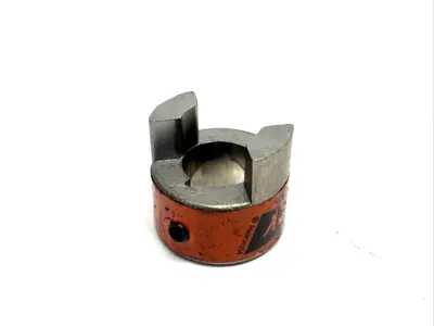 New | in-Stock Lovejoy L070-.750, L070 HUB 3/4" Parts Michigan US | Maverick Industrial Sales #1395264