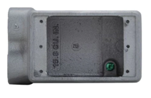 Eaton FDD2 [New]