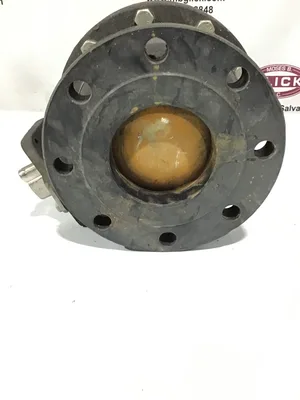 USED APOLLO 8824A01