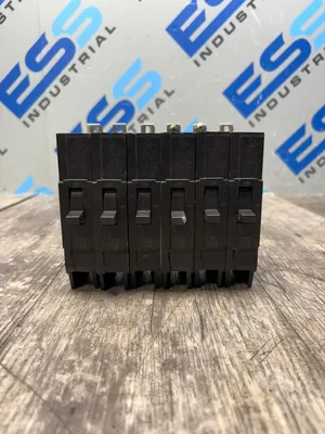 USED GENERAL ELECTRIC TEY120