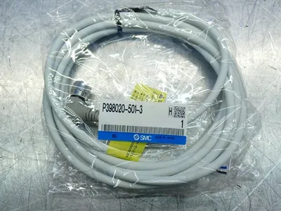 New | in-Stock SMC ITV2050DEN3BL Regulators Ohio US | HGR 24 #735673