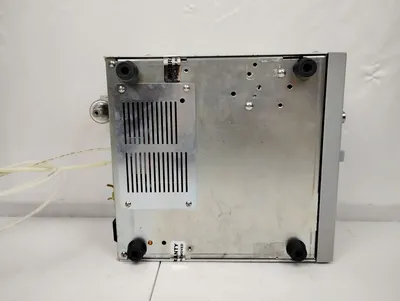 USED ATEQ Primus F620