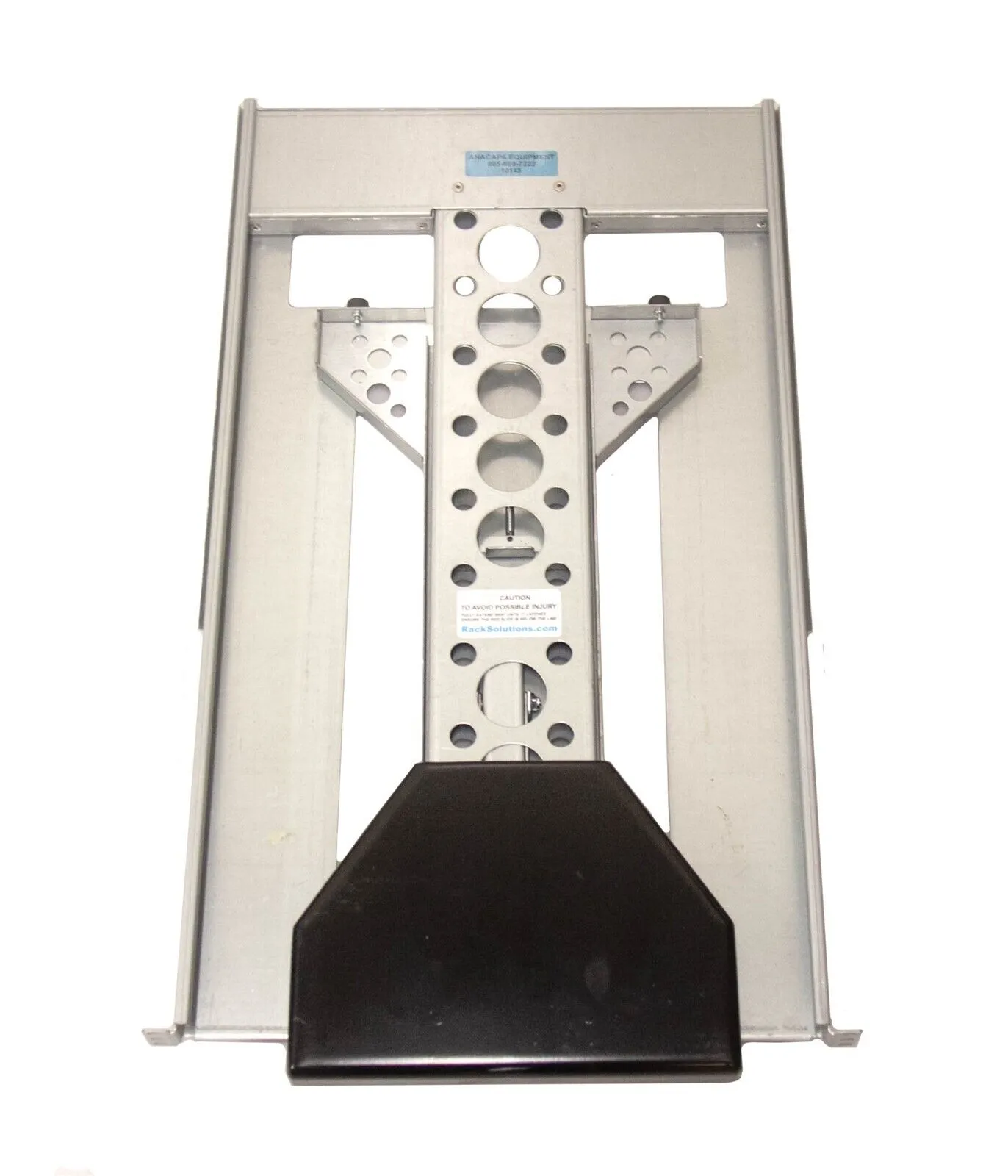 NEW Rack Solutions 106-2183