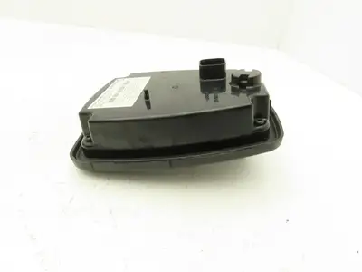 Hyster 8539580 Forklift Display Controller Module W/Key Off E80XN READ