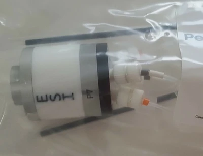 NEW PerkinElmer N8152678