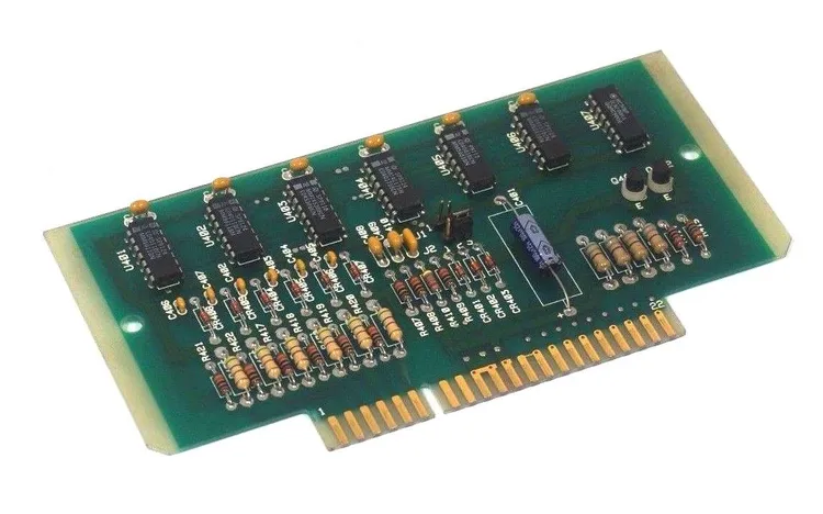 Used CROWN EQUIPMENT _UNKNOWN_ Misc Electrical & Power Parts | SB Industrial Supply #855420