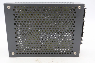 USED LAMBDA LJS-13-5-OV