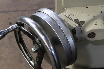 Used 1994 Okamoto LINEAR 618B, 1994, 1X DRO, ROLLER BEARING TABLE, Reciprocating Surface Grinders New Jersey US | Machinery Values #1460729