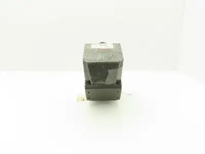 PressTech 7607-5890-00 Encoder Controls Module Gravure Printing