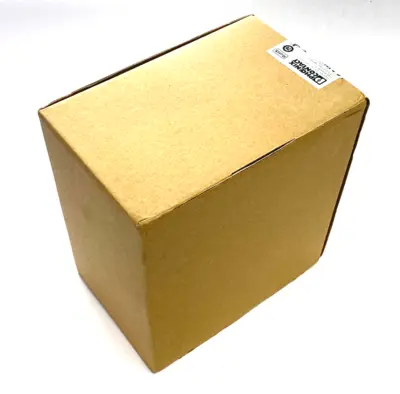 NEW PHOENIX CONTACT PRIMARY SWITCHED POWER SUPPLY