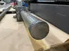Assorted Boring Bars thumbnail