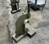 Used SHELDON MACHINE CO NO. 3 Arbor Presses Ohio US | HGR 24 #1295220