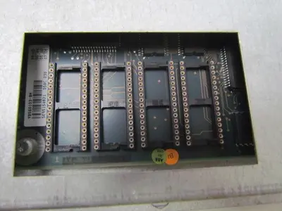 ABB YB560103-BN DSQC 230 Robotic Computer Board