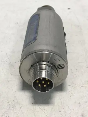 USED DYNISCO IDA353-3.5C-D44