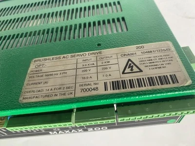 USED Gamry Instruments 23473247327473204092397473274