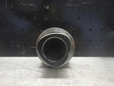 SECO Capto C5 90mm Shrink Fit Tool Holder C5-391.5803-125090 (LOC3029A)