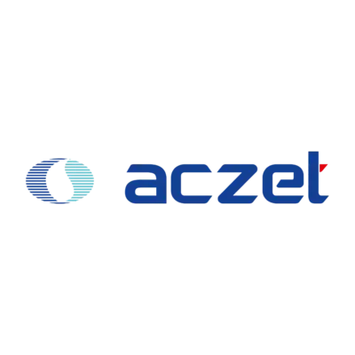 ACZET PRIVATE LIMITED