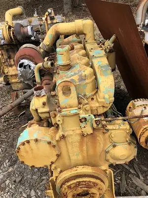Used CHICAGO PNEUMATIC 650 S/S DRILL RIG Drill Rigs California US | East West Machinery & Drilling #1416334