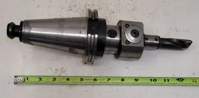 Used KOMET M0206200 Misc Industrial Equipment Kentucky US | Aucto #688081