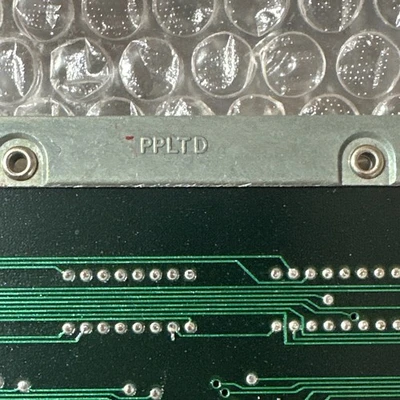 NEW Digital 00-M7093-00