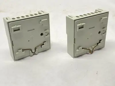 SK3110 | Rittal  Internal Enclosure Digital Thermostat LOT OF 2 - Used