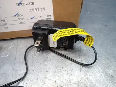 NEW RESILITE R7031