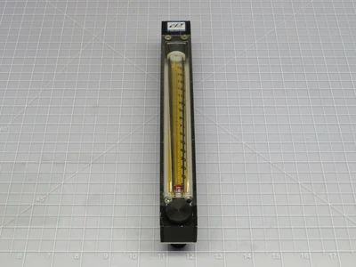 Used COLE PARMER _UNKNOWN_ Temperature Monitoring Texas US | OCO Industrial #1781548