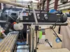 2007 SUMMIT 3UH-POA-Q Universal Milling Machine thumbnail