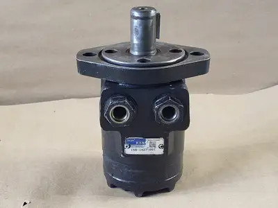 USED CHAR-LYNN 158-1427-001