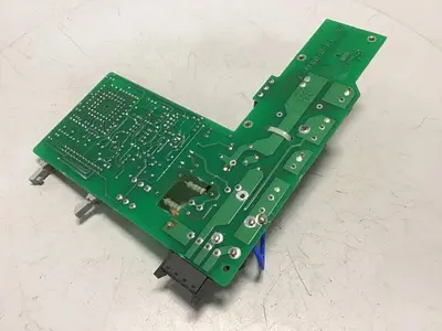 USED GAMMAFLUX GA-110-B-00