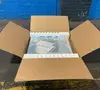 Used OHYAMA LIGHTS OLPL225WUNV Lighting Ohio US | HGR 24 #1301701
