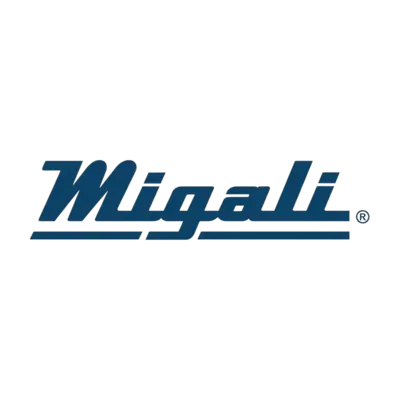MIGALI