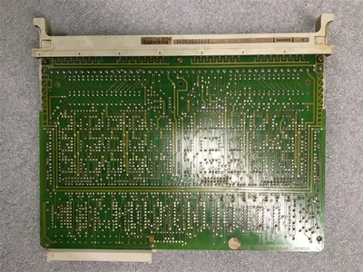 USED SIEMENS C79040-A0092-C248-03-86, PART OF THE SET-