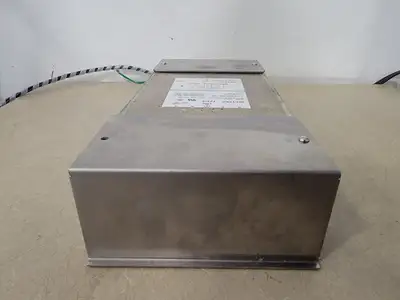 USED CORCOM 20AYP6C