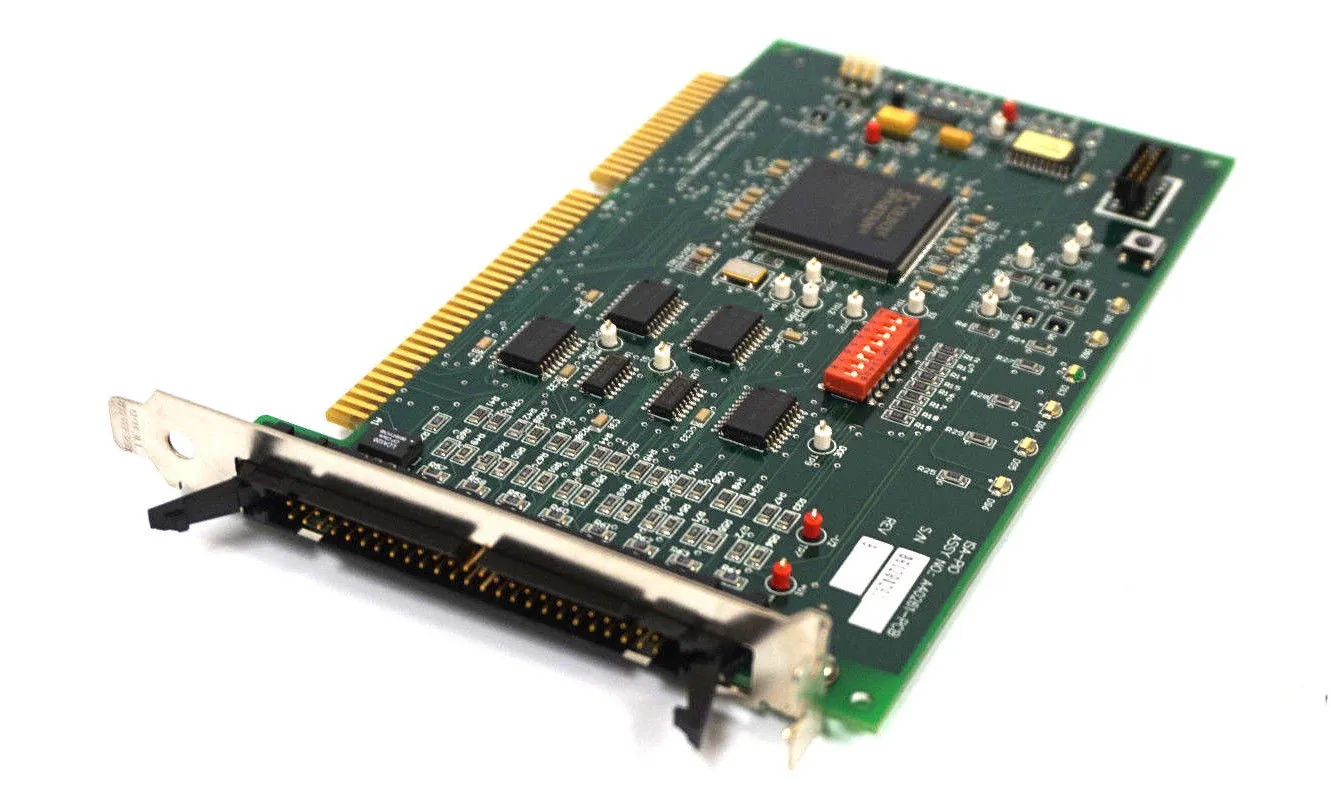 NEW NOVATECH A40261-PCB PC BOARD A40261PCB