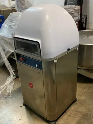 USED 2019 VITELLA SPA A 36