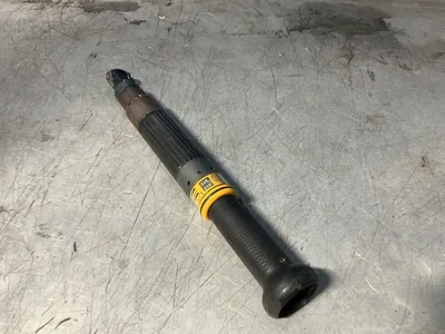 Used ATLAS CAPCO ETV S73010 CTADS Tooling & Accessories (Other) Ohio US | HGR 24 #1261165